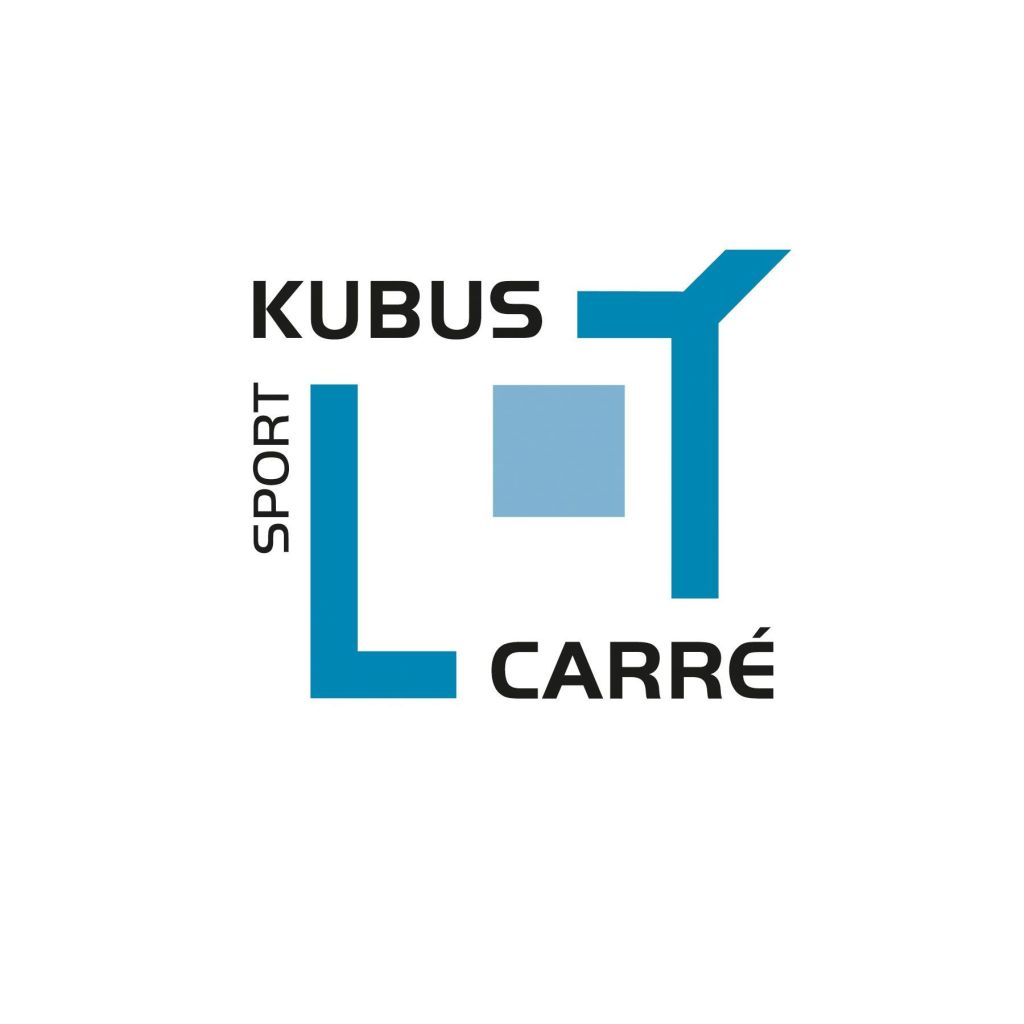 Abteilung Sport und&nbsp;Gesundheit