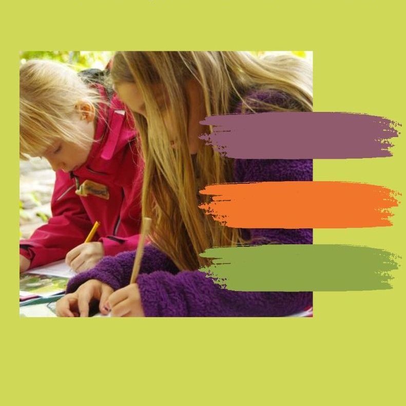 Beweg dich schlau! – Gesundheit entdecken für Kinder 29. Mai&nbsp;2026